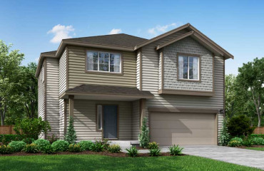 Conner Homes Seattle Home Builder New Construction Experts Conner Homes Pacific Northwest Home Builders