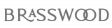 Logo For Brasswood