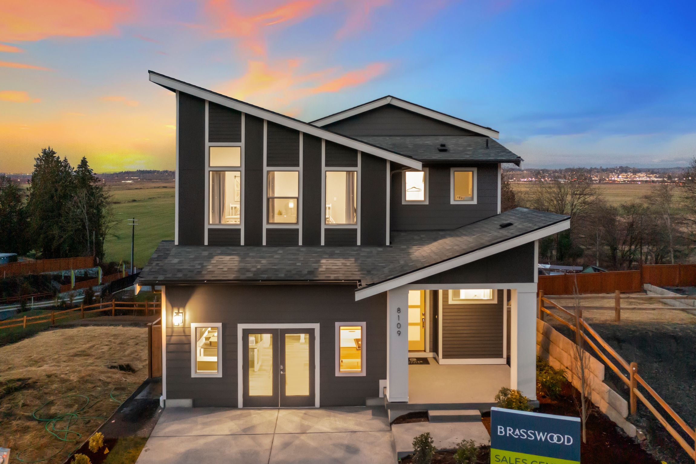 トップス neighborhood home setup RUNDOWN FAMILY TOWNHOUSE 🏚️ Rebuild Evergreen Harbor