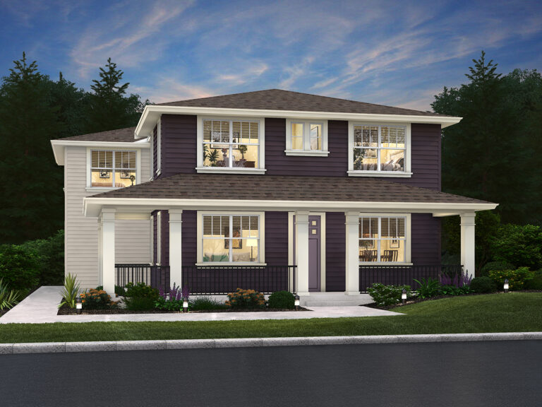 Homesite 9 | C