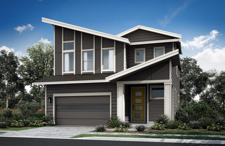 RESIDENCE 3052