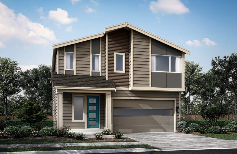 RESIDENCE 3056