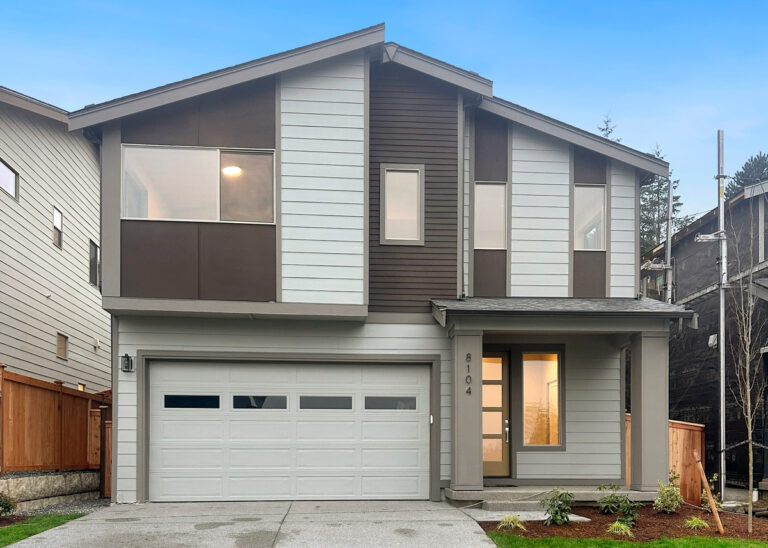 Homesite 13 | 3056