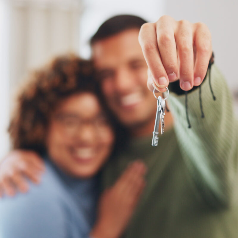 Waiting Too Long to Purchase Could Cost You More.