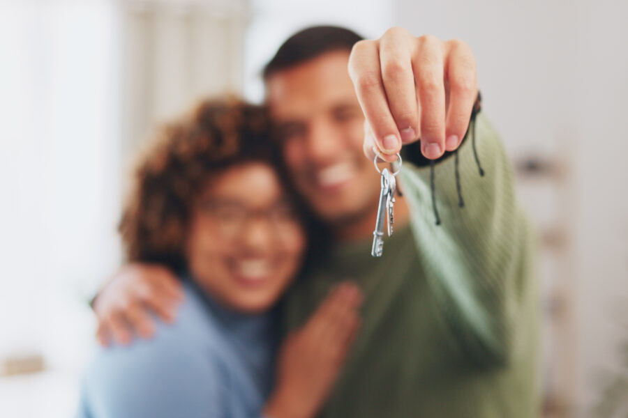 Waiting Too Long to Purchase Could Cost You More.