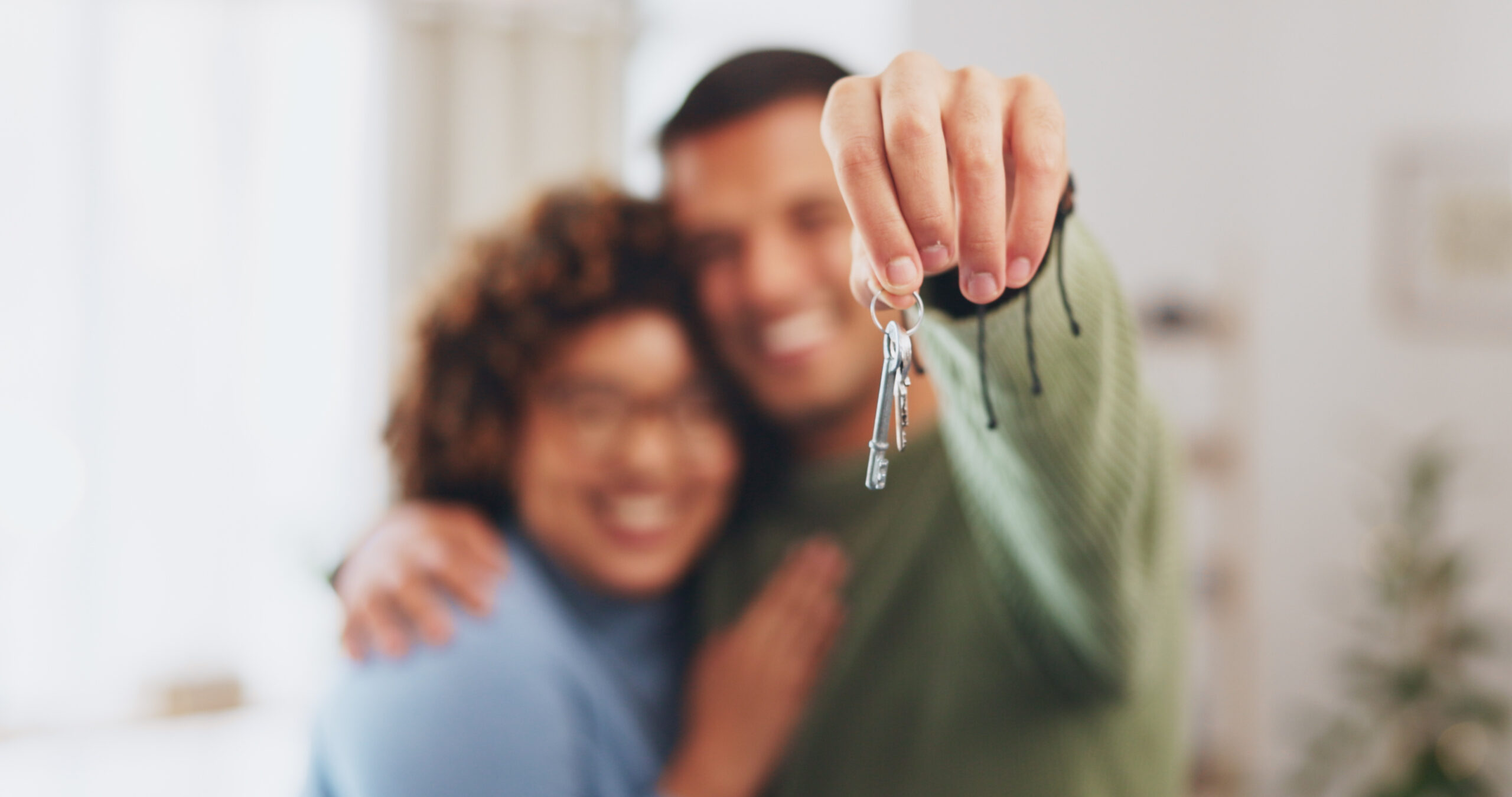 Waiting Too Long to Purchase Could Cost You More.