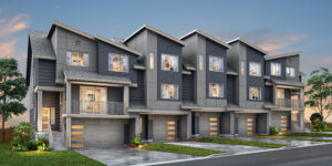 Greenview Heights