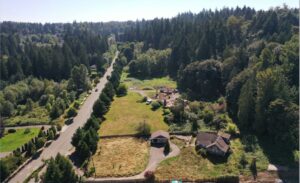 Greenview Heights