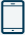icon-phone