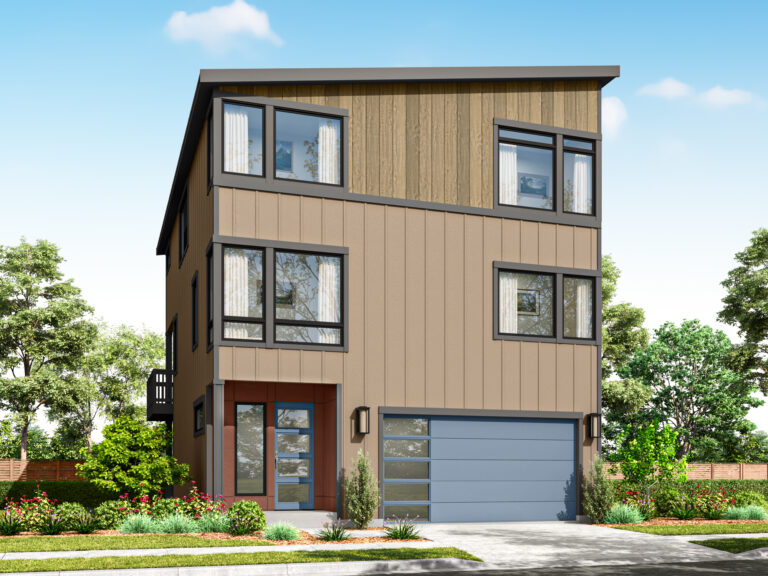 RESIDENCE 2