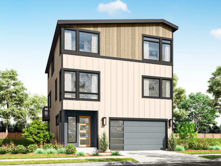 RESIDENCE 4