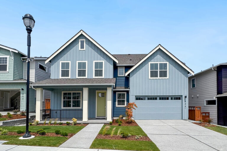 Homesite 5 | A2