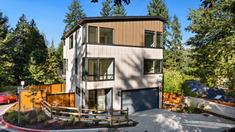 RESIDENCE 4
