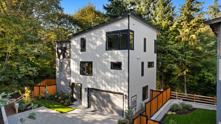 RESIDENCE 1