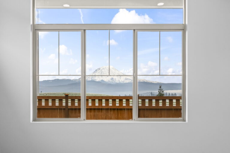 Homesite 46 | Falcon